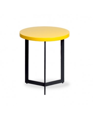 TRENTA Coffee Table Unico