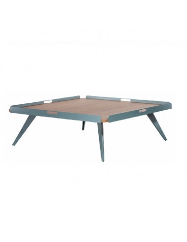 Τραπεζάκι σαλονιού ANELO Unico