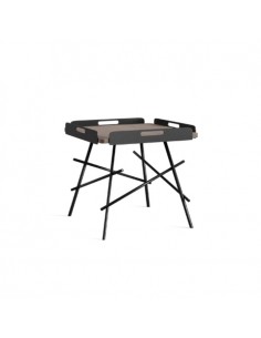 Τραπεζάκι σαλονιού ANELO...