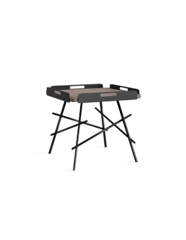 ANELO Square Coffee Table Unico