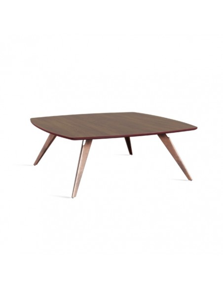 Τραπεζάκι Σαλονιού MORSO Unico