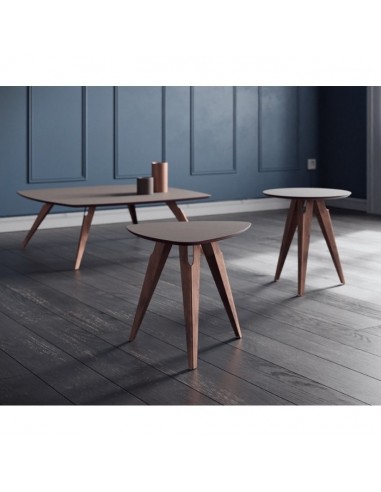 Τραπεζάκι Σαλονιού MORSO Unico