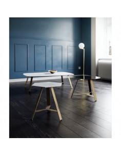 ELEGANT Coffee Table... 2