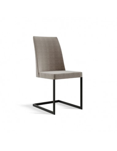 TULIPA Chair Unico