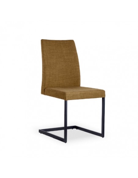 TULIPA Chair Unico
