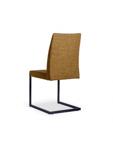 TULIPA Chair Unico