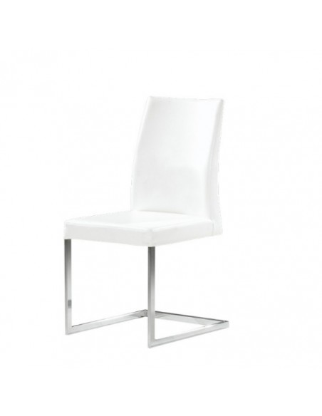 TULIPA Chair Unico