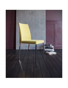 PUBLIC Chair Unico 2