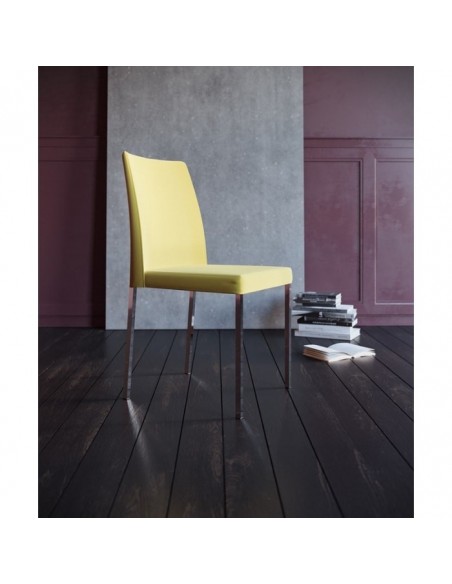 Καρέκλα PUBLIC Unico