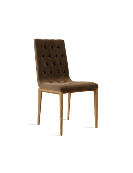 NECTAR Chair Unico
