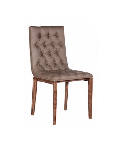 NECTAR Chair Unico