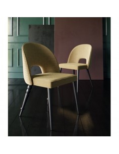 STEFY Armchair Unico 2