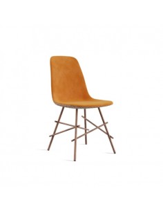TWIG Chair Unico