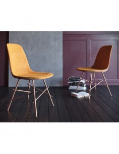 TWIG Chair Unico 2