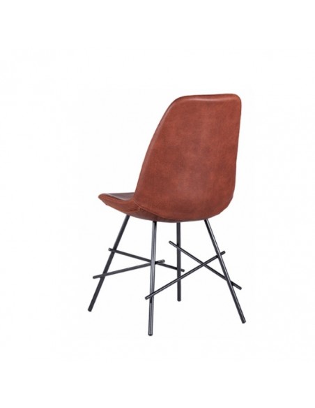 TWIG Chair Unico