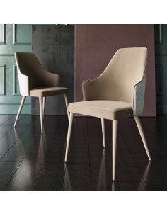OPERA Sofa Chair Unico 2