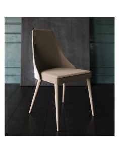 OPERETTA Armchair Unico 2