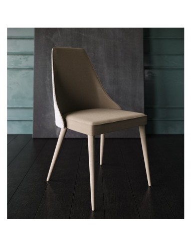 Καρεκλοπολυθρόνα OPERETTA Unico