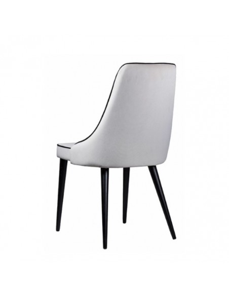 Καρεκλοπολυθρόνα OPERETTA Unico