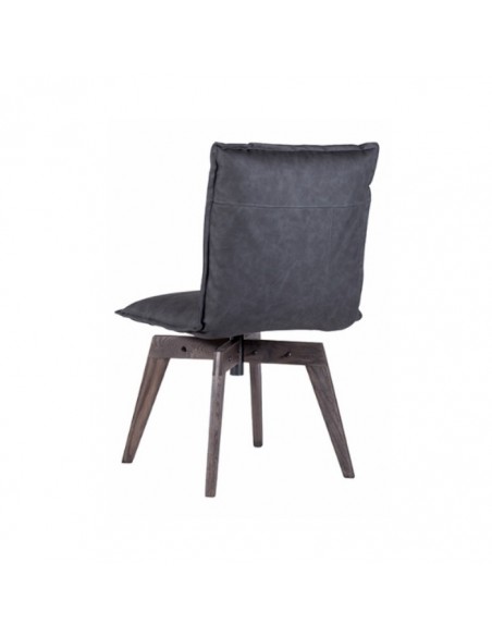 SPIDER Chair Unico