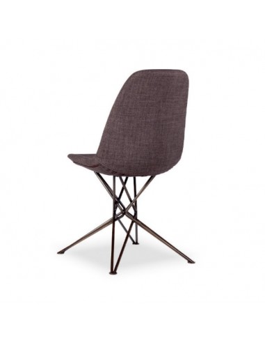 PLEXIS Chair Unico