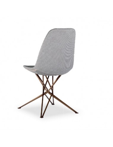 PLEXIS Chair Unico