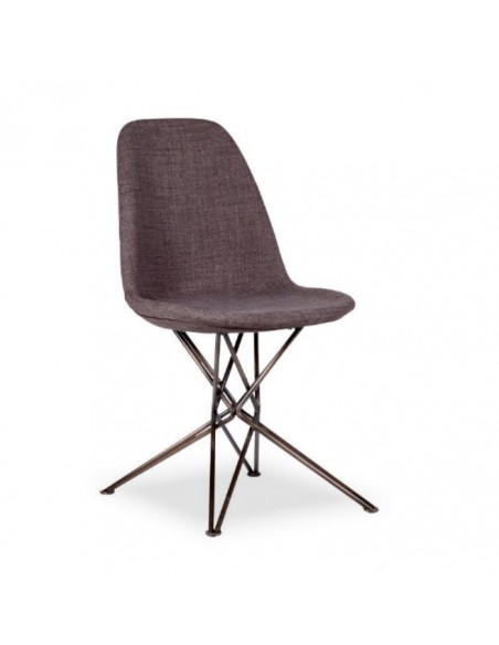 PLEXIS Chair Unico