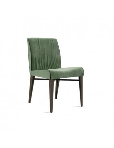 MORGAN Chair Unico
