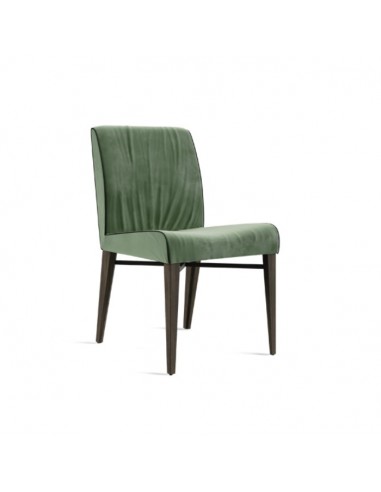 MORGAN Chair Unico