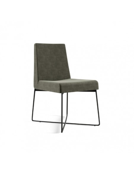 PYRAMID Chair Unico