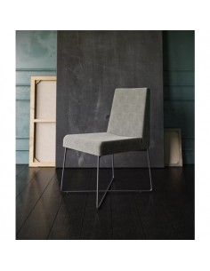 PYRAMID Chair Unico 2