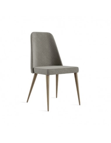 MAGATA Armchair Unico