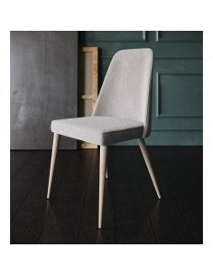MAGATA Armchair Unico 2