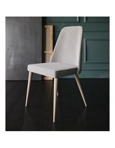 MAGATA Armchair Unico