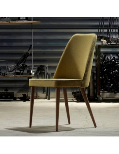 MAGATA Armchair Unico