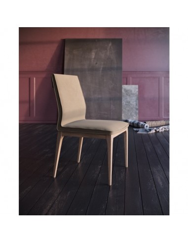 Καρέκλα PIETA Unico