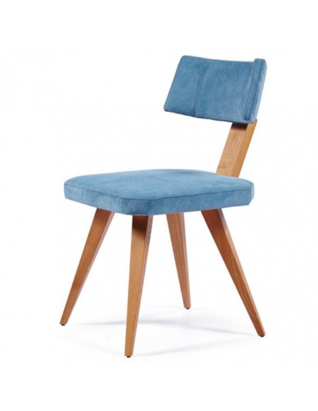 Καρέκλα 230-39 Gyllos