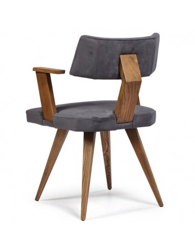 Πολυθρόνα 231-39 Gyllos