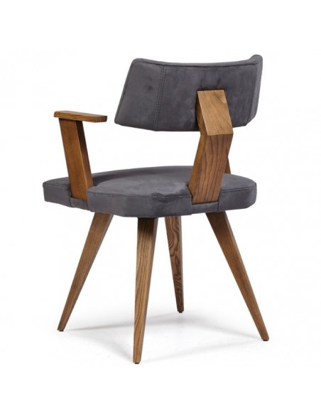 Πολυθρόνα 231-39 Gyllos