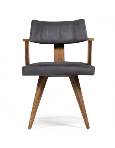 Πολυθρόνα 231-39 Gyllos