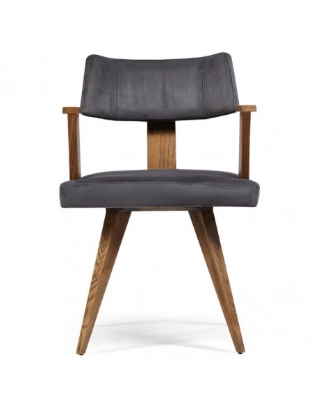 Πολυθρόνα 231-39 Gyllos