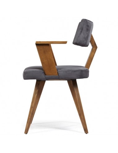 Πολυθρόνα 231-39 Gyllos