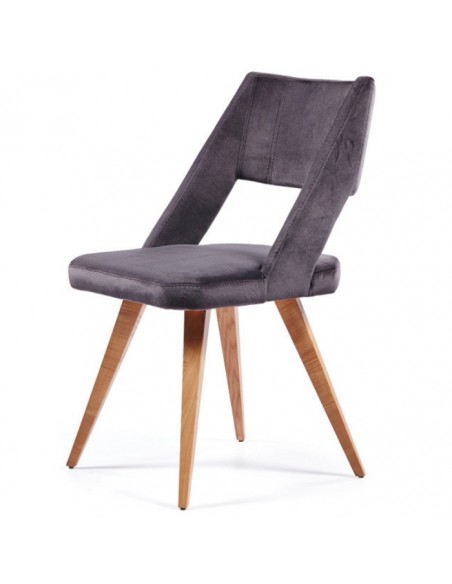 Καρεκλοπολυθρόνα 232-39 Gyllos