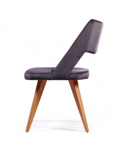 Καρεκλοπολυθρόνα 232-39 Gyllos