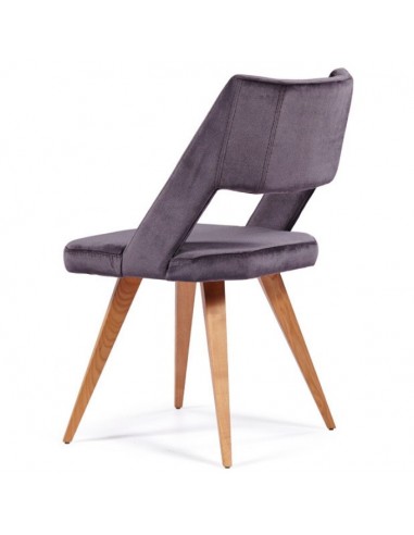 Καρεκλοπολυθρόνα 232-39 Gyllos