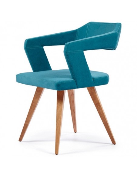 234-39 Armchair Gyllos