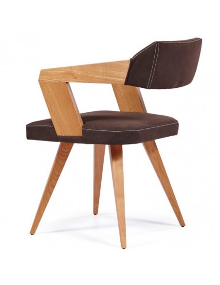 235-39 Armchair Gyllos