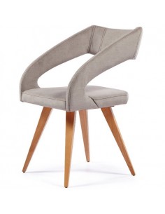 Πολυθρόνα 239-39 Gyllos