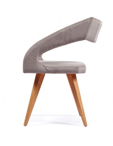 Πολυθρόνα 239-39 Gyllos