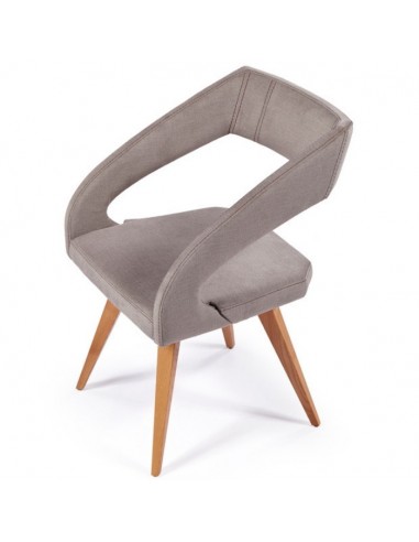 Πολυθρόνα 239-39 Gyllos